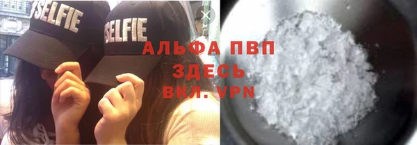 ешки Арсеньев