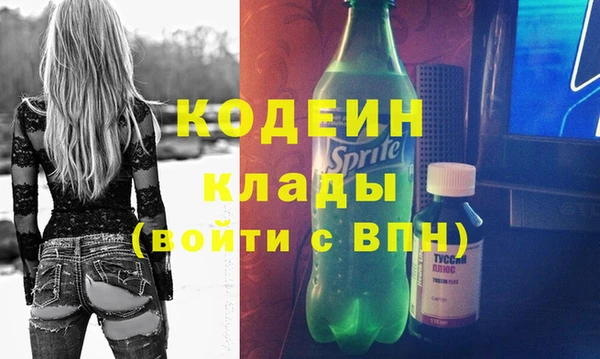 ГАЛЛЮЦИНОГЕННЫЕ ГРИБЫ Аркадак