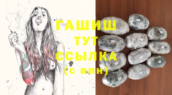 ешки Арсеньев